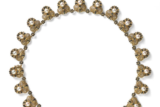 6 Geissbühler_Kette